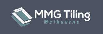 MMG Tiling Melbourne