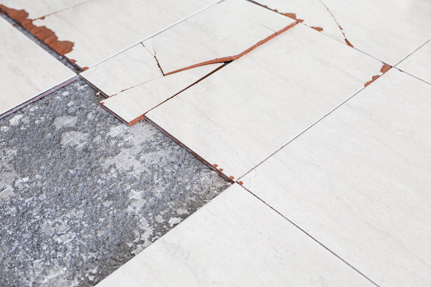 tile-removal-melbourne